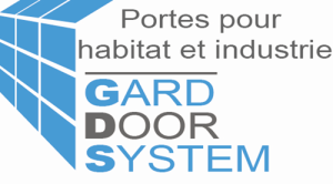 Gard Door System SA