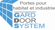 Gard Door System SA